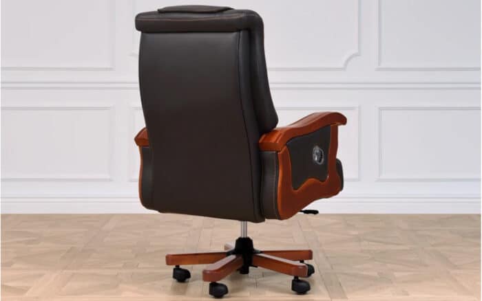 scaun prestigiu directorial 4