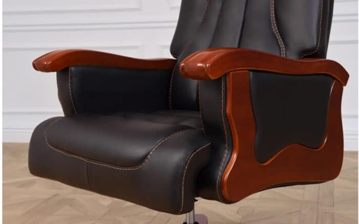 scaun prestigiu directorial 5