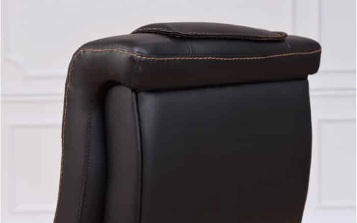 scaun prestigiu directorial 6