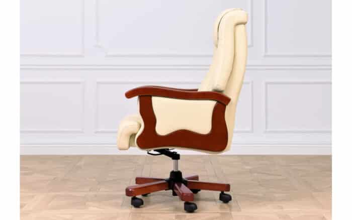 scaun prestigiu directorial 9