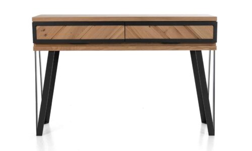 măsuță cafea prime, lemn masiv, 39 x 65 x 123 cm (copiază)