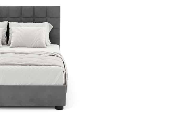 193849134157