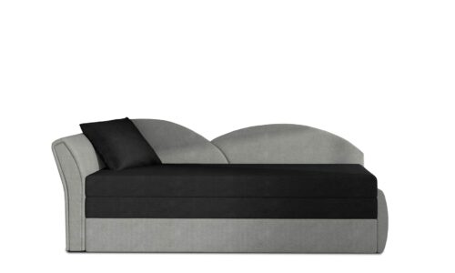 canapea aga, material soro 100, soro 83, mobarta