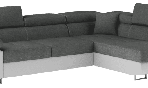 colțar anton, material sawana 21, soft 17, mobarta