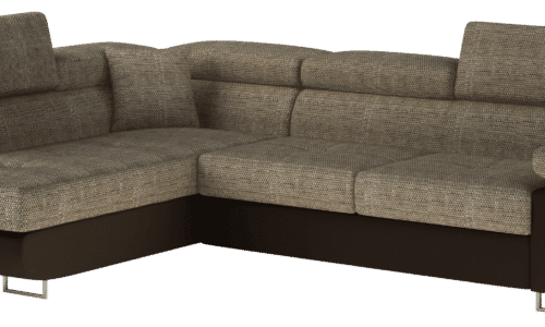 colțar anton, material berlin 03, soft 66, mobarta