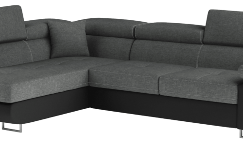 colțar anton, material sawana 21, soft 11, mobarta