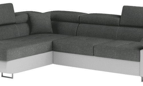 colțar anton, material sawana 21, soft 17, mobarta