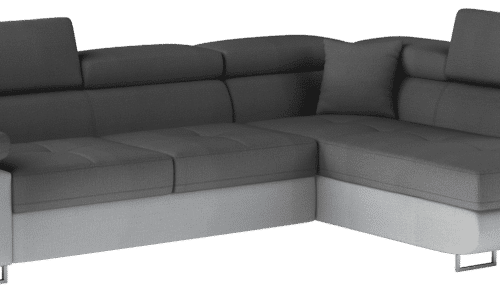 colțar anton, material monolith 97, monolith 84, mobarta