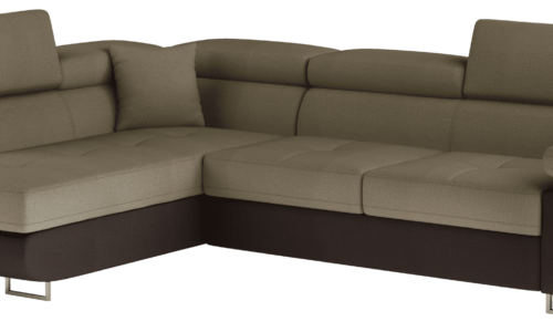 colțar anton, material monolith 09, monolith 29, mobarta