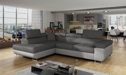 colțar anton, material monolith 97, monolith 84, mobarta