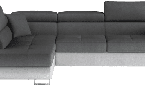 colțar anton, material monolith 97, monolith 84, mobarta