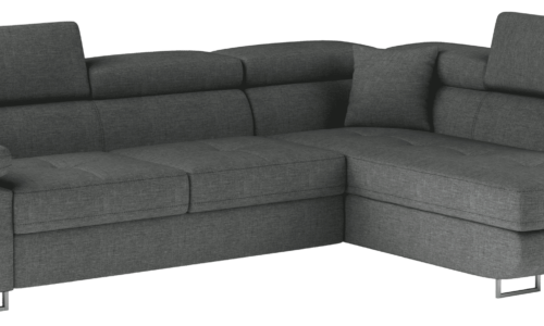 colțar anton, material sawana 21, mobarta