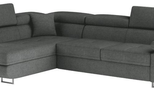 colțar anton, material sawana 21, mobarta