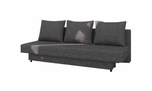 canapea amaza, material sawana 05, mobarta