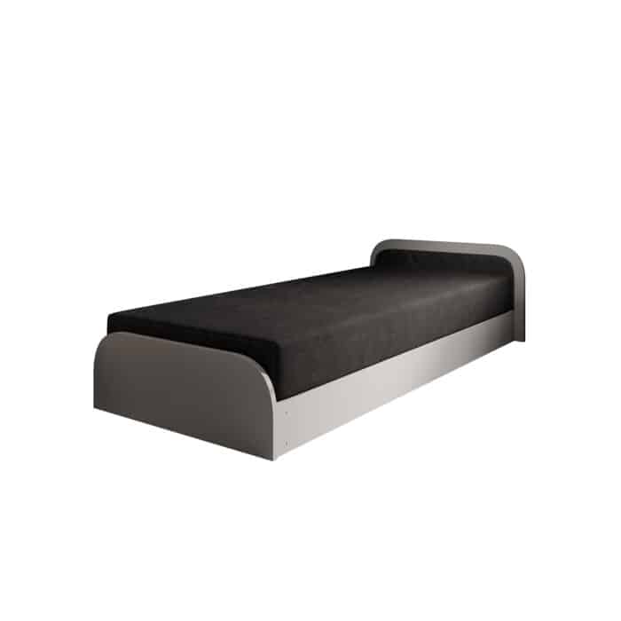 pat parys gr, material alova 04, mobarta