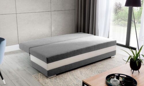 canapea calia, material sawana 21, soft 17, jungle 32, mobarta