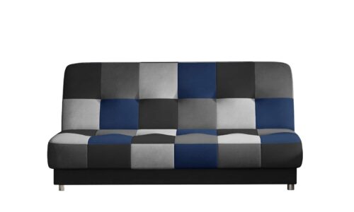 canapea cayo, material soro 100, soro 93, mobarta