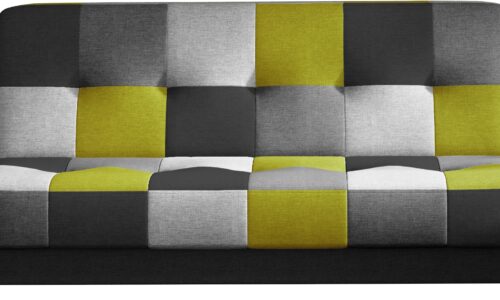 canapea cayo, material soro 100, soro 93, mobarta