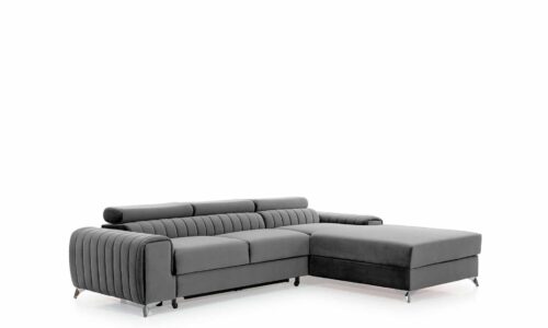 colțar grison, material nube 3, mobarta