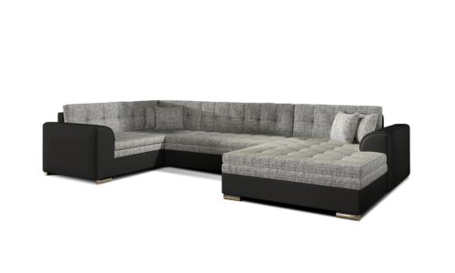 colțar damario, material berlin 01, soft 11, mobarta