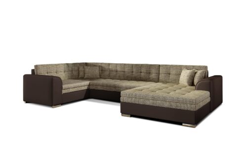 colțar damario, material berlin 03, soft 66, mobarta