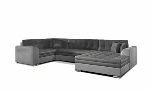 colțar damario, material monolith 97, monolith 84, mobarta