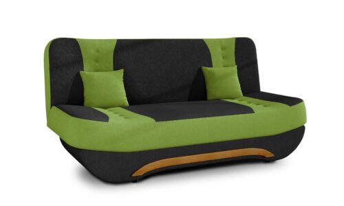 canapea ewa ii, material alova 04, alova 42, mobarta