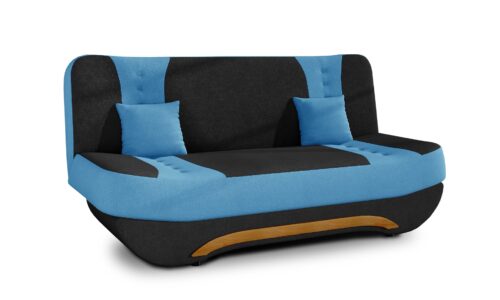 canapea ewa ii, material alova 04, alova 29, mobarta