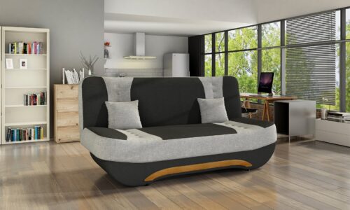 canapea ewa ii, material sawana 14, sawana 21, mobarta