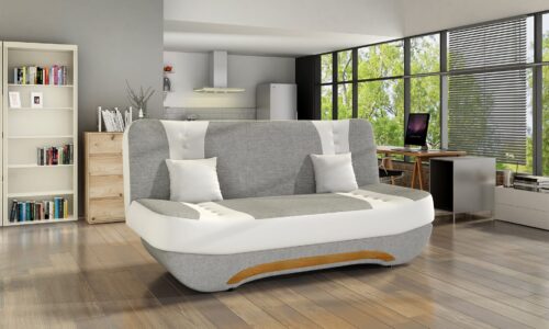 canapea ewa ii, material sawana 21, soft 17, mobarta