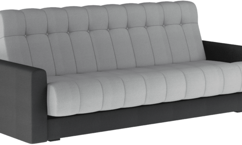 canapea garett, material monolith 85, monolith 97, mobarta