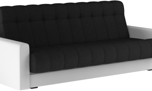 canapea garett, material sawana 14, soft 17, mobarta