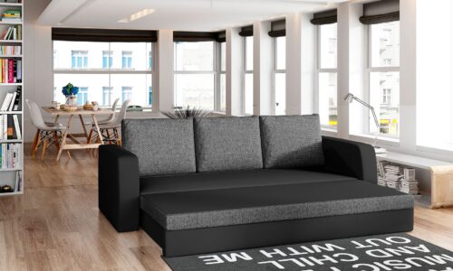 canapea inversa, material sawana 05, soft 11, mobarta