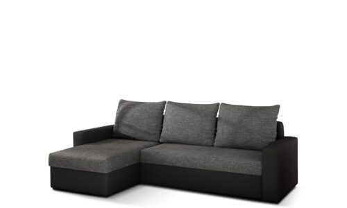 colțar livio, material sawana 05, soft 11, mobarta