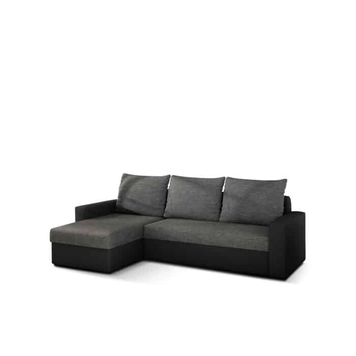 colțar livio, material sawana 05, soft 11, mobarta