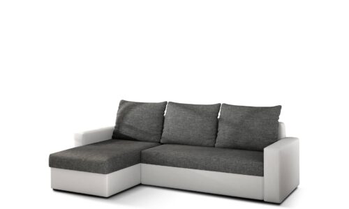 colțar livio, material sawana 05, soft 17, mobarta