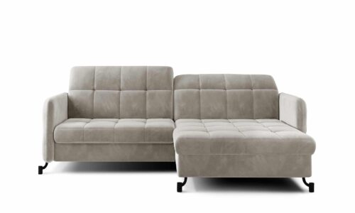 colțar lorelle, material paros 02, mobarta