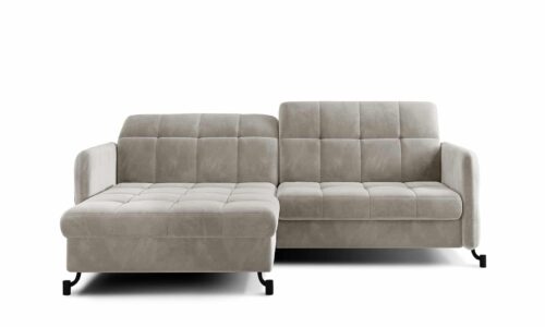 colțar lorelle, material paros 02, mobarta