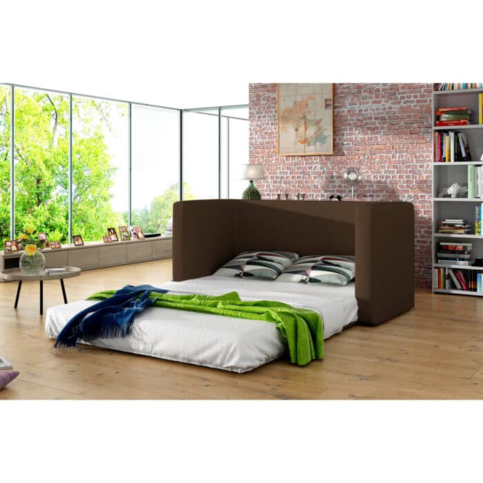 canapea neva, material alova 67, lima 67, mobarta