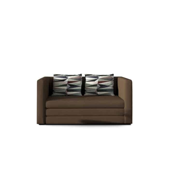 canapea neva, material alova 67, lima 67, mobarta