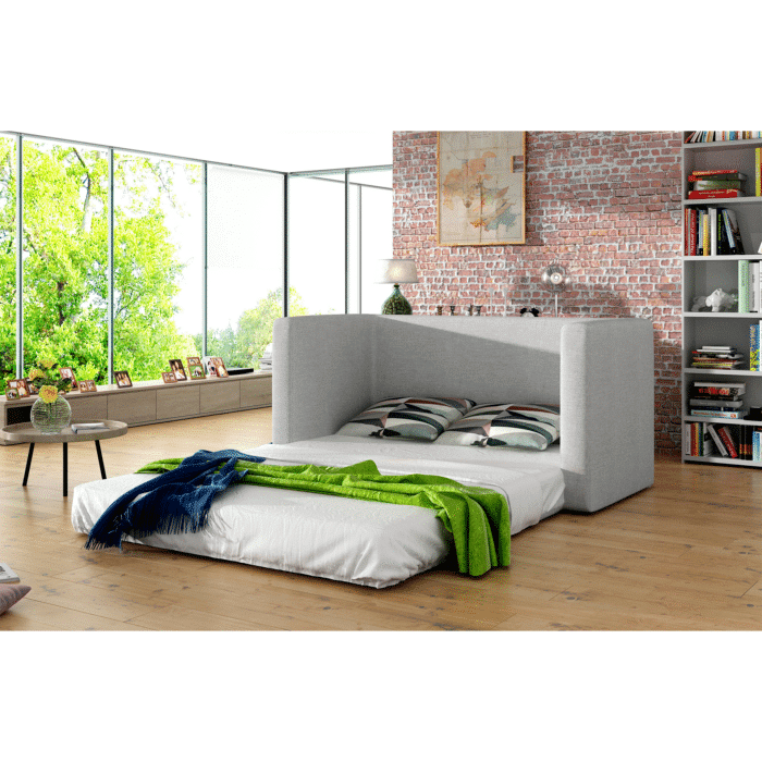 canapea neva, material alova 67, lima 67, mobarta