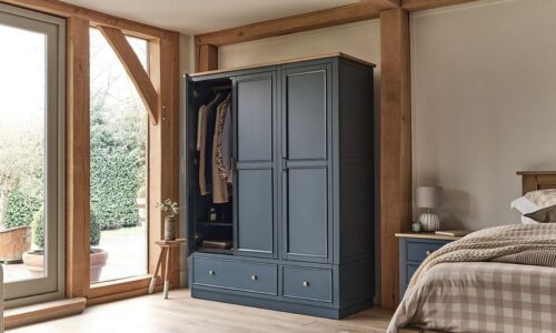 richmond colectie lemn masiv mobarta 0006 richmond mobilier din lemn masiv105