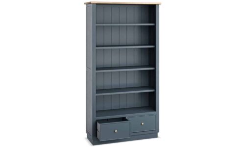 richmond colectie lemn masiv mobarta 0020 richmond mobilier din lemn masiv91