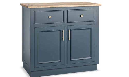 richmond colectie lemn masiv mobarta 0027 richmond mobilier din lemn masiv84