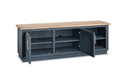 richmond colectie lemn masiv mobarta 0037 richmond mobilier din lemn masiv74