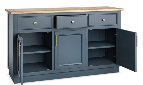 richmond colectie lemn masiv mobarta 0045 richmond mobilier din lemn masiv66