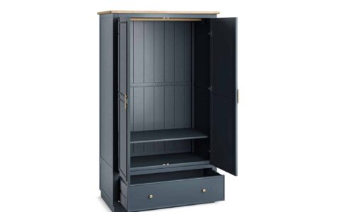 richmond colectie lemn masiv mobarta 0060 richmond mobilier din lemn masiv51