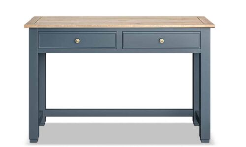 richmond colectie lemn masiv mobarta 0069 richmond mobilier din lemn masiv42