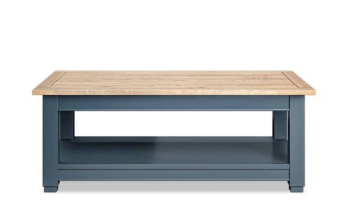 richmond colectie lemn masiv mobarta 0075 richmond mobilier din lemn masiv36