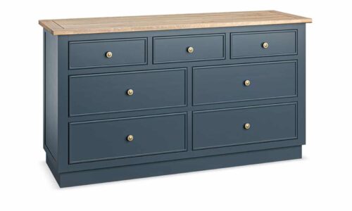 richmond colectie lemn masiv mobarta 0085 richmond mobilier din lemn masiv26